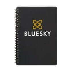 Bluesky Notebook