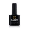 Bluesky Primer - Large -Bluesky Cosmetics ACID FREE PRIMER 15ml