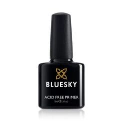 Bluesky Primer - Large