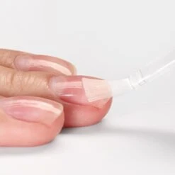 Bluesky Primer -Bluesky Cosmetics ACIDFREEPRIMER09