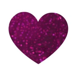 Bluesky Kids Airkiss Nail Polish - All That Glitters -Bluesky Cosmetics AIRKISS 2 cd95d958 069f 4570 bd5a 801ac7ccee4b