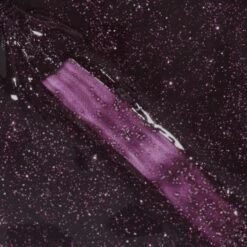 Bluesky Kids Airkiss Nail Polish - Stardust -Bluesky Cosmetics AIRKISS 4