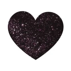 Bluesky Kids Airkiss Nail Polish - Stardust -Bluesky Cosmetics AIRKISS 4 bb4b2cb4 bf09 425a 97bb f35327f77e14