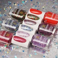 Bluesky Kids Airkiss Christmas Exclusive Bauble - 5ml - Snowman 13 Bluesky Kids Airkiss Christmas Exclusive Bauble - 5ml - Snowman -Bluesky Cosmetics AKXMAS2301020304050606 cd6defbe b9d3 4142 8a74 d08287d31fe4