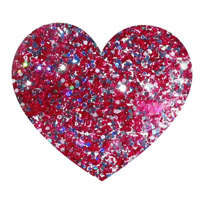 Bluesky Kids Airkiss Christmas Exclusive Bauble - 5ml - Santa's Been 8 Bluesky Kids Airkiss Christmas Exclusive Bauble - 5ml - Santa's Been - Image 8