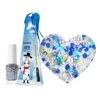 Bluesky Kids Airkiss Christmas Exclusive Bauble - 5ml - Snowman 12 Bluesky Kids Airkiss Christmas Exclusive Bauble - 5ml - Snowman -Bluesky Cosmetics AKXMAS2302 db80b3a7 14a6 4790 b3b2 23bec680d4cd