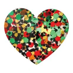 Bluesky Kids Airkiss Christmas Exclusive Bauble - 5ml - Mischievous Elf 15 Bluesky Kids Airkiss Christmas Exclusive Bauble - 5ml - Mischievous Elf -Bluesky Cosmetics AKXMAS2303C 1