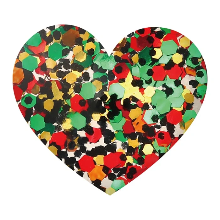 Bluesky Kids Airkiss Christmas Exclusive Bauble - 5ml - Mischievous Elf 8 Bluesky Kids Airkiss Christmas Exclusive Bauble - 5ml - Mischievous Elf - Image 8