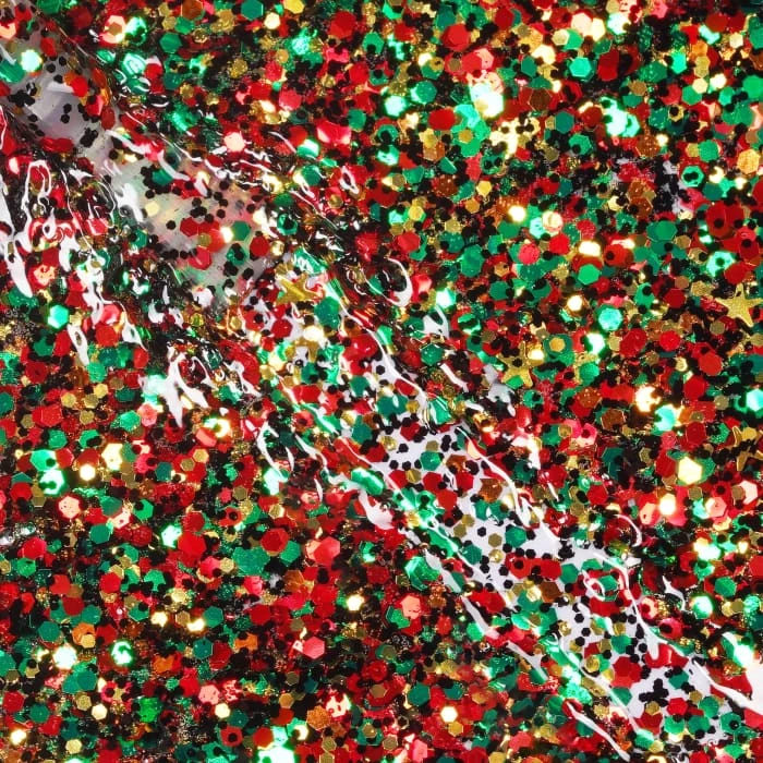 Bluesky Kids Airkiss Christmas Exclusive Bauble - 5ml - Mischievous Elf 2 Bluesky Kids Airkiss Christmas Exclusive Bauble - 5ml - Mischievous Elf - Image 2