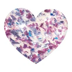 Bluesky Kids Airkiss Christmas Exclusive Bauble - 5ml - Festive Fairy -Bluesky Cosmetics AKXMAS2304C 1