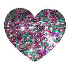 Bluesky Kids Airkiss Christmas Exclusive Bauble - 5ml - Christmas Tree -Bluesky Cosmetics AKXMAS2305C 1