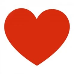 Bluesky Kids Airkiss Christmas Bauble - 5ml - Rudolph's Nose 15 Bluesky Kids Airkiss Christmas Bauble - 5ml - Rudolph's Nose -Bluesky Cosmetics AKXMAS2306C