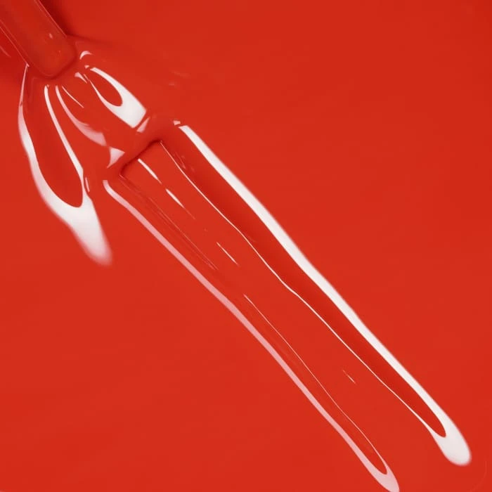 Bluesky Kids Airkiss Christmas Bauble - 5ml - Rudolph's Nose 2 Bluesky Kids Airkiss Christmas Bauble - 5ml - Rudolph's Nose - Image 2