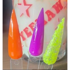 Bluesky Cosmetics -Bluesky Cosmetics AUG2023