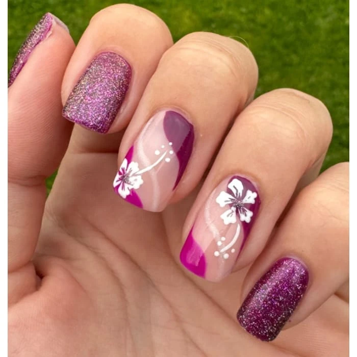 Bluesky Mini Trio Set - BoHo Brights 2 Bluesky Mini Trio Set - BoHo Brights - Image 2