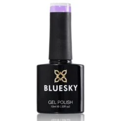 Bluesky Gel Polish - UNIVERSAL TRUTH - AW1801 5 Bluesky Gel Polish - UNIVERSAL TRUTH - AW1801 -Bluesky Cosmetics AW1801