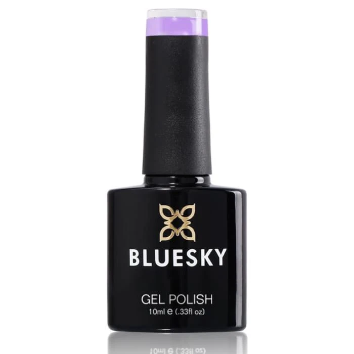 Bluesky Gel Polish - UNIVERSAL TRUTH - AW1801 3 Bluesky Gel Polish - UNIVERSAL TRUTH - AW1801 - Image 3