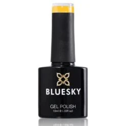 Bluesky Gel Polish - REFLECTION OF YOU - AW1803 5 Bluesky Gel Polish - REFLECTION OF YOU - AW1803 -Bluesky Cosmetics AW1803