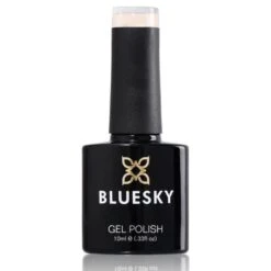 Bluesky Gel Polish - PURE HARMONY - AW1804 -Bluesky Cosmetics AW1804 1