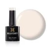 Bluesky Gel Polish - PURE HARMONY - AW1804 6 Bluesky Gel Polish - PURE HARMONY - AW1804 -Bluesky Cosmetics AW1804 3dffaef5 985f 4d4e 8dd0 a9abdc941871