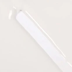 Bluesky Gel Polish - PURE HARMONY - AW1804 -Bluesky Cosmetics AW1804 f3602a8b 770a 409b 82a0 fe7e5c384cf6