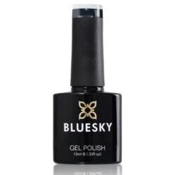 Bluesky Gel Polish - WINTER BREEZE - AW1806 5 Bluesky Gel Polish - WINTER BREEZE - AW1806 -Bluesky Cosmetics AW1806
