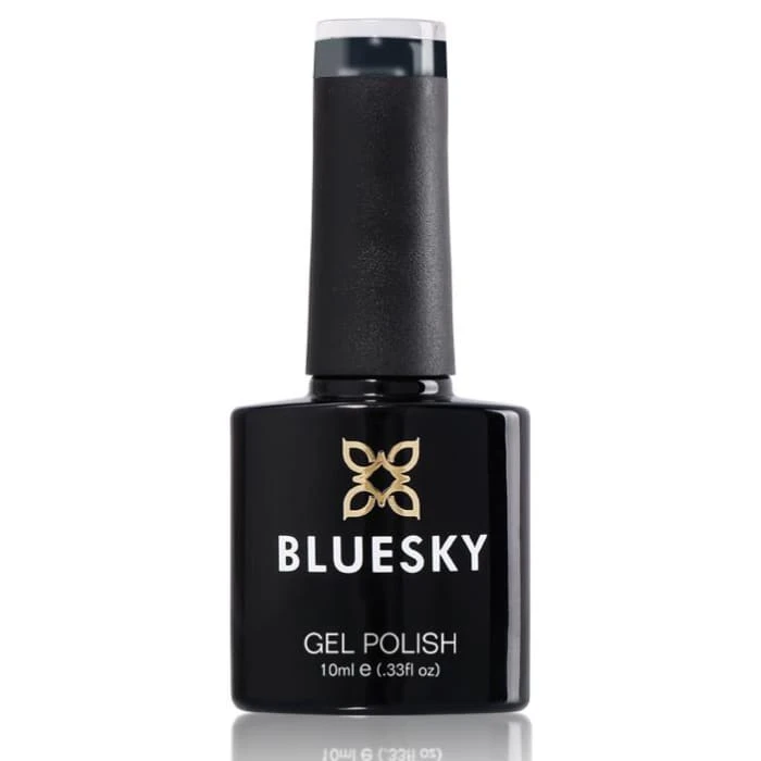 Bluesky Gel Polish - WINTER BREEZE - AW1806 3 Bluesky Gel Polish - WINTER BREEZE - AW1806 - Image 3