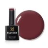 Bluesky Gel Polish - BLAST FROM THE PAST - AW1807 -Bluesky Cosmetics AW1807