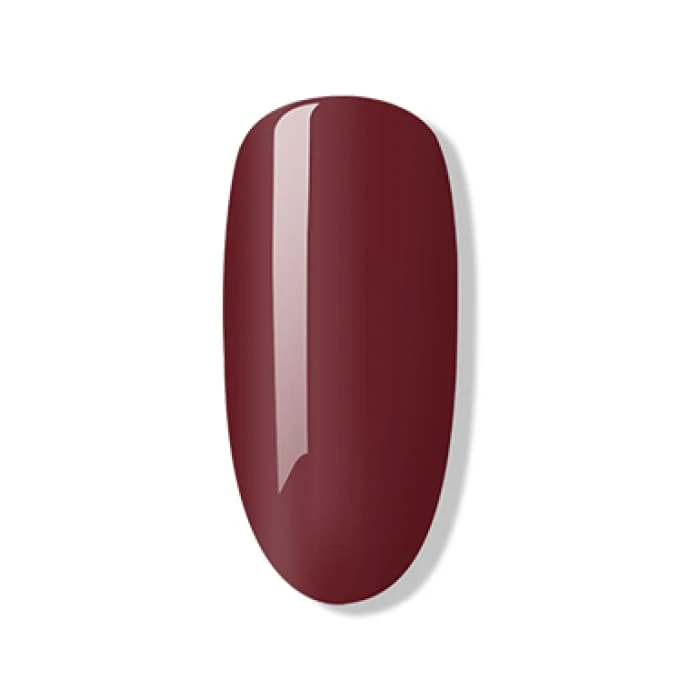 Bluesky Gel Polish - BLAST FROM THE PAST - AW1807 2 Bluesky Gel Polish - BLAST FROM THE PAST - AW1807 - Image 2