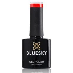 Bluesky Gel Polish - ELEGANT SWING - AW1808 11 Bluesky Gel Polish - ELEGANT SWING - AW1808 -Bluesky Cosmetics AW1808
