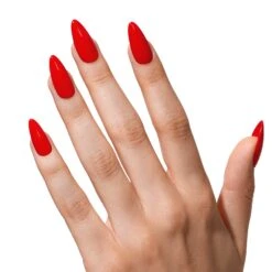 Bluesky Gel Polish - ELEGANT SWING - AW1808 9 Bluesky Gel Polish - ELEGANT SWING - AW1808 -Bluesky Cosmetics AW1808 H cda41d7f 050a 4995 9db7 17fc56102c70