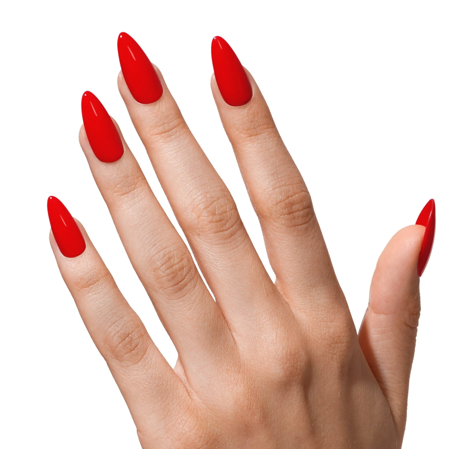 Bluesky Gel Polish - ELEGANT SWING - AW1808 4 Bluesky Gel Polish - ELEGANT SWING - AW1808 - Image 4