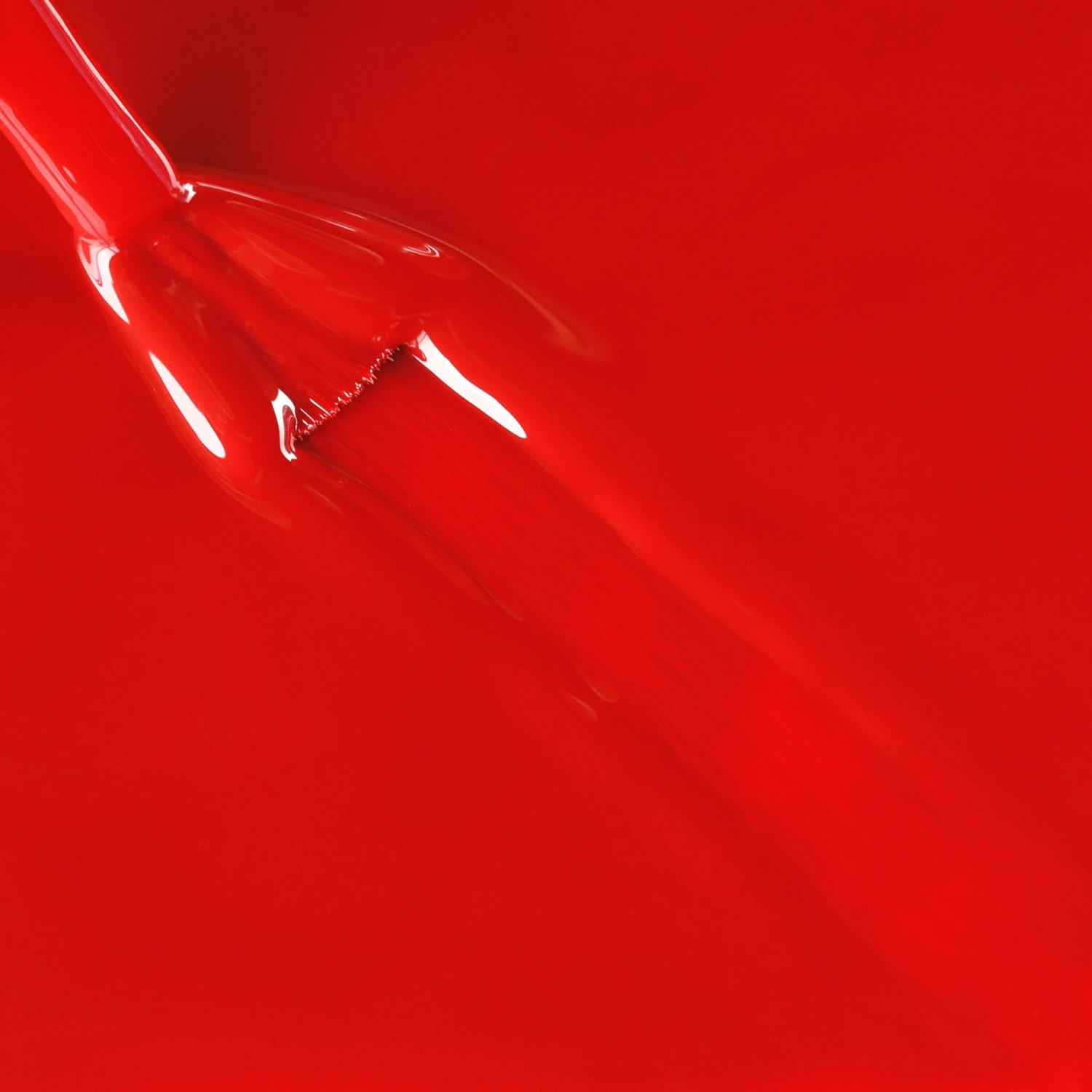 Bluesky Gel Polish - ELEGANT SWING - AW1808 2 Bluesky Gel Polish - ELEGANT SWING - AW1808 - Image 2