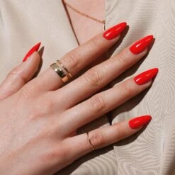 Bluesky Gel Polish - ELEGANT SWING - AW1808 8 Bluesky Gel Polish - ELEGANT SWING - AW1808 -Bluesky Cosmetics AW1808 a3522709 2242 4ef7 b476 ef9ee539e70d