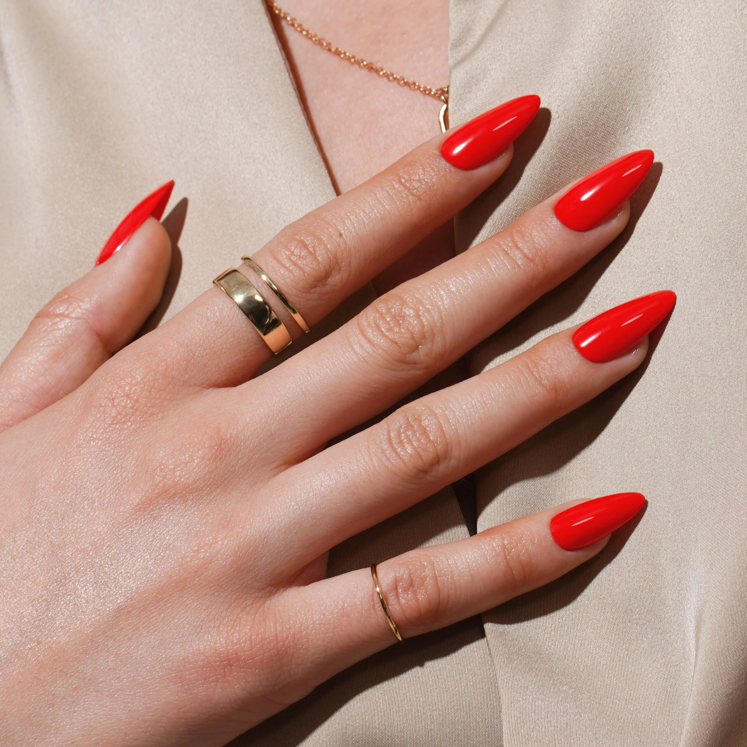 Bluesky Gel Polish - ELEGANT SWING - AW1808 3 Bluesky Gel Polish - ELEGANT SWING - AW1808 - Image 3