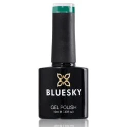 Bluesky Gel Polish - VIGOROUS YOU - AW1810 11 Bluesky Gel Polish - VIGOROUS YOU - AW1810 -Bluesky Cosmetics AW1810