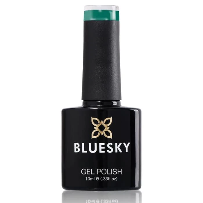 Bluesky Gel Polish - VIGOROUS YOU - AW1810 6 Bluesky Gel Polish - VIGOROUS YOU - AW1810 - Image 6