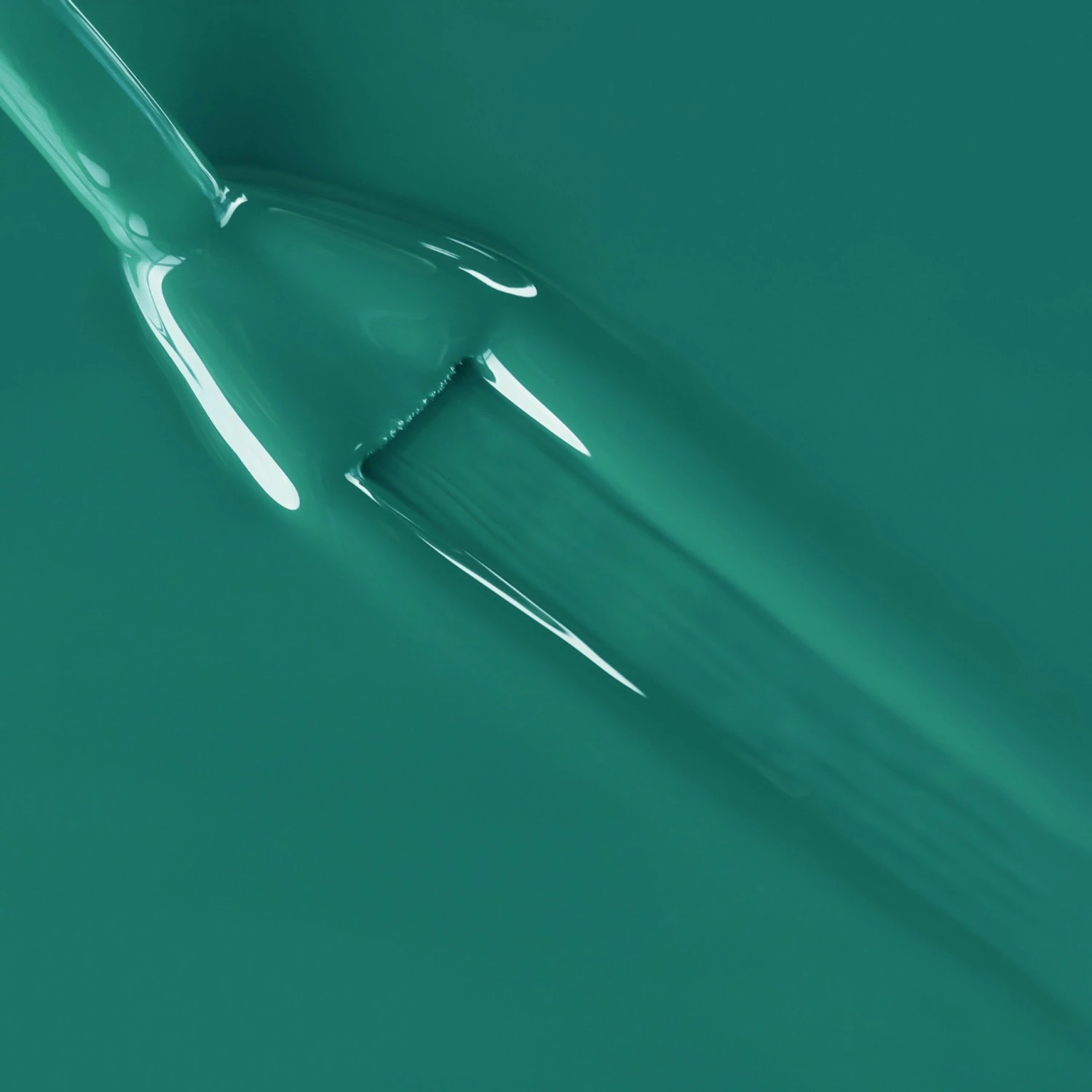 Bluesky Gel Polish - VIGOROUS YOU - AW1810 2 Bluesky Gel Polish - VIGOROUS YOU - AW1810 - Image 2