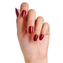 Bluesky Gel Polish Mini - Bansko - AW2016 8 Bluesky Gel Polish Mini - Bansko - AW2016 -Bluesky Cosmetics AW2016 1