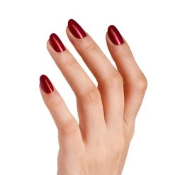 Bluesky Gel Polish Mini - Bansko - AW2016 11 Bluesky Gel Polish Mini - Bansko - AW2016 -Bluesky Cosmetics AW2016 2 1