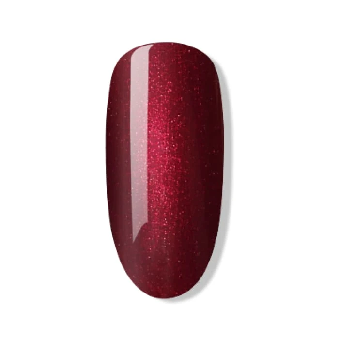 Bluesky Gel Polish Mini - Bansko - AW2016 2 Bluesky Gel Polish Mini - Bansko - AW2016 - Image 2