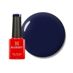 Bluesky Gel Polish Mini - HARBIN BEAUTY - AW2021