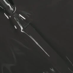 Bluesky Mini Trio Set Cosy AW20 - 5ml 10 Bluesky Mini Trio Set Cosy AW20 - 5ml -Bluesky Cosmetics AW2023