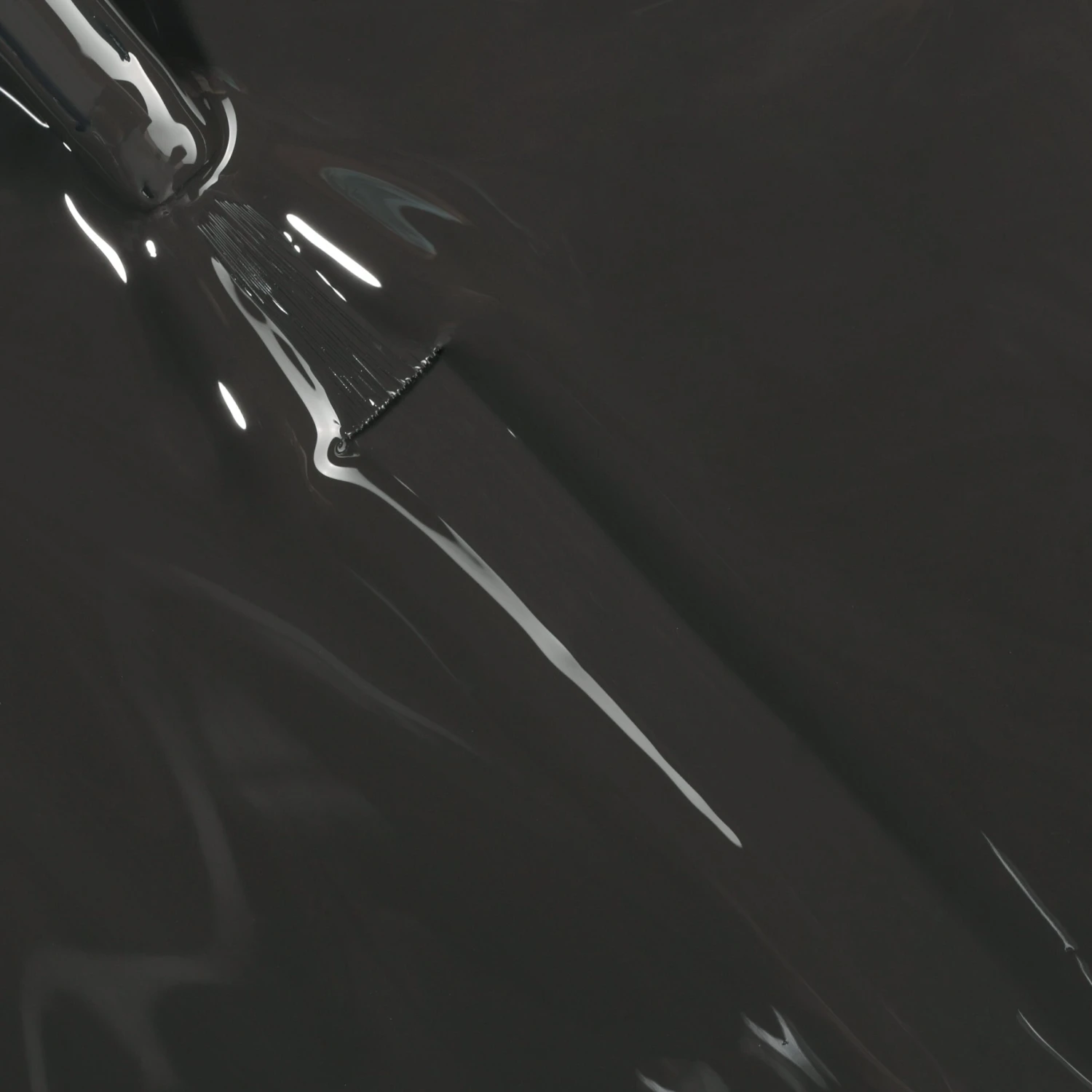 Bluesky Mini Trio Set Cosy AW20 - 5ml 4 Bluesky Mini Trio Set Cosy AW20 - 5ml - Image 4