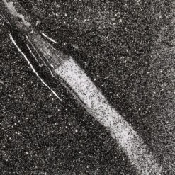 Bluesky Mini Trio Set Cosy AW20 - 5ml 9 Bluesky Mini Trio Set Cosy AW20 - 5ml -Bluesky Cosmetics AW2024 917e05fb 20c6 490d bd85 7d7769caa286