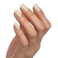 Bluesky Gel Polish - COOLNESS - AW2101 -Bluesky Cosmetics AW2101 1