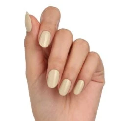 Bluesky Gel Polish - COOLNESS - AW2101 -Bluesky Cosmetics AW2101 2