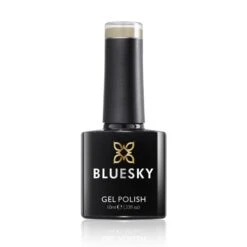 Bluesky Gel Polish - COOLNESS - AW2101 -Bluesky Cosmetics AW2101 b
