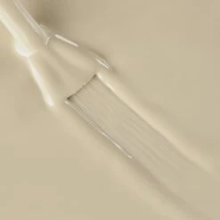 Bluesky Mini Trio Set AW21 - First Fall - 5ml -Bluesky Cosmetics AW2101 ed533763 ff33 4fba afb5 69782d677404