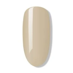 Bluesky Mini Trio Set AW21 - First Fall - 5ml -Bluesky Cosmetics AW2101 n a9312c68 cc54 446d a99d b31b341c70cf